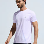 Everyday wear men’s regular fit t shirt