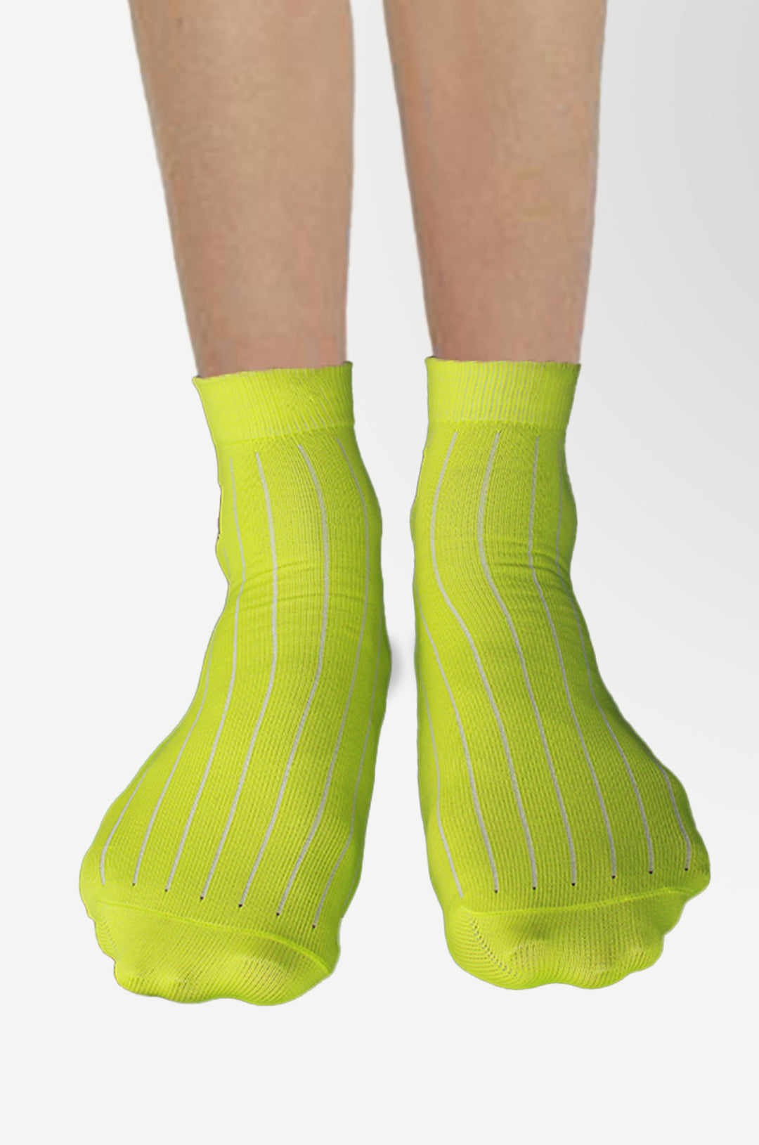 High ankle socks for men and women – comfortable and stylish