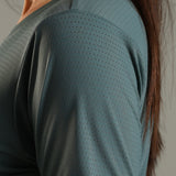 Women’s Stylish Soft & Stretchy Moisture Wicking Top
