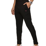 Men’s sports track pants – perfect for gym and running