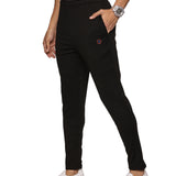 Men’s sports track pants – perfect for gym and running