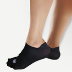 Nylon socks set for men and women – comfortable and durable