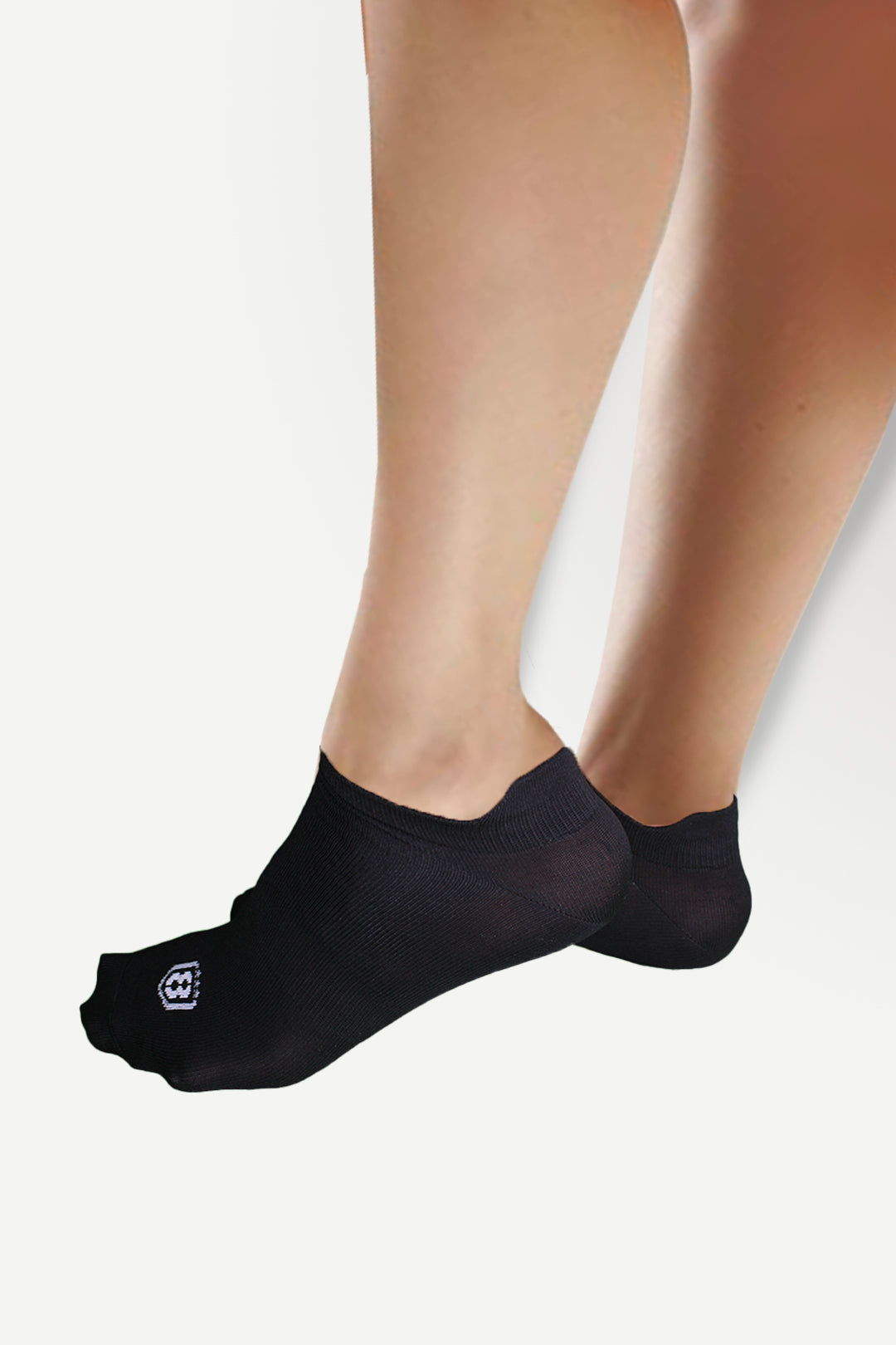 Nylon socks set for men and women – comfortable and durable