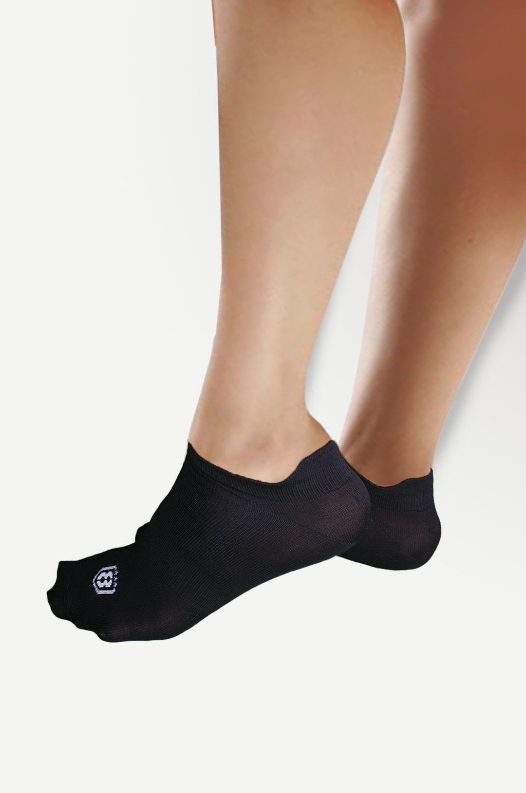 Nylon socks set for men and women – comfortable and durable