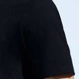 Men’s Cut & Sew T Shirt With Hd Print