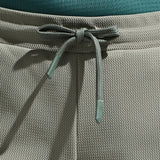 Women’s  Tipping Drawstring Wide Leg Track Pant