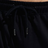 Men’s 100% Cotton Cut & Sew Multi Pocket Jogger