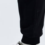 Men’s 100% Cotton Cut & Sew Multi Pocket Jogger