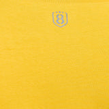 Men’s Cut & Sew T Shirt With Hd Print
