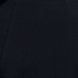 Men’s Cut & Sew T Shirt With Hd Print