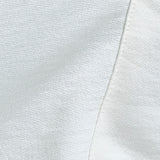 Men's  Cut & Sew Jogger With Zipper Pocket