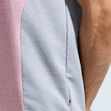 MEN’S ROUND NECK GRAPHIC T SHIRT