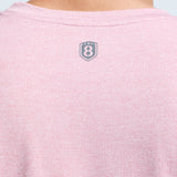 MEN’S ROUND NECK GRAPHIC T SHIRT