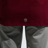 Women’s Raglan Sleeve Graphic Long Top With Curve Hem