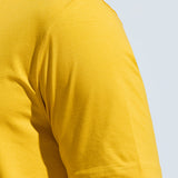 Men’s Cut & Sew T Shirt With Hd Print