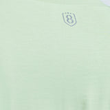 Men’s Cut & Sew T Shirt With Hd Print