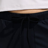 WOMEN’S MULTI POCKET TRACK PANT WITH DRAWSTRING