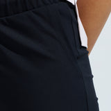 WOMEN’S MULTI POCKET TRACK PANT WITH DRAWSTRING