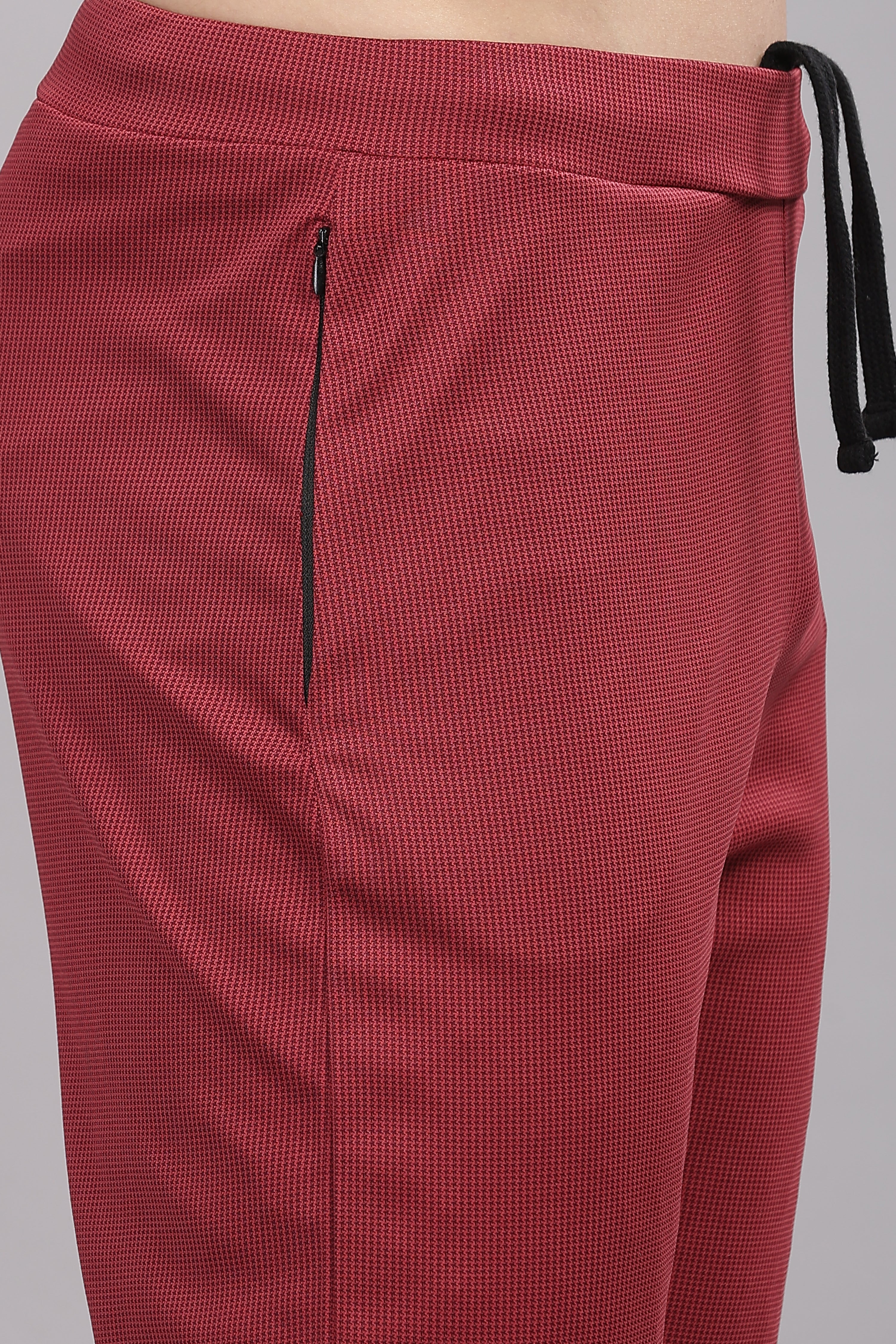 Stylish polyester co-ord set for men featuring short sleeves and shorts