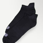 Versatile low ankle socks – perfect for running, walking, and daily use