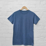 Blue T-Shirt