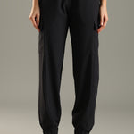 Women Cargo Style workleisure Pants
