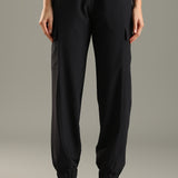 Women Cargo Style workleisure Pants