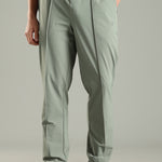 Track Pants