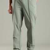 Track Pants