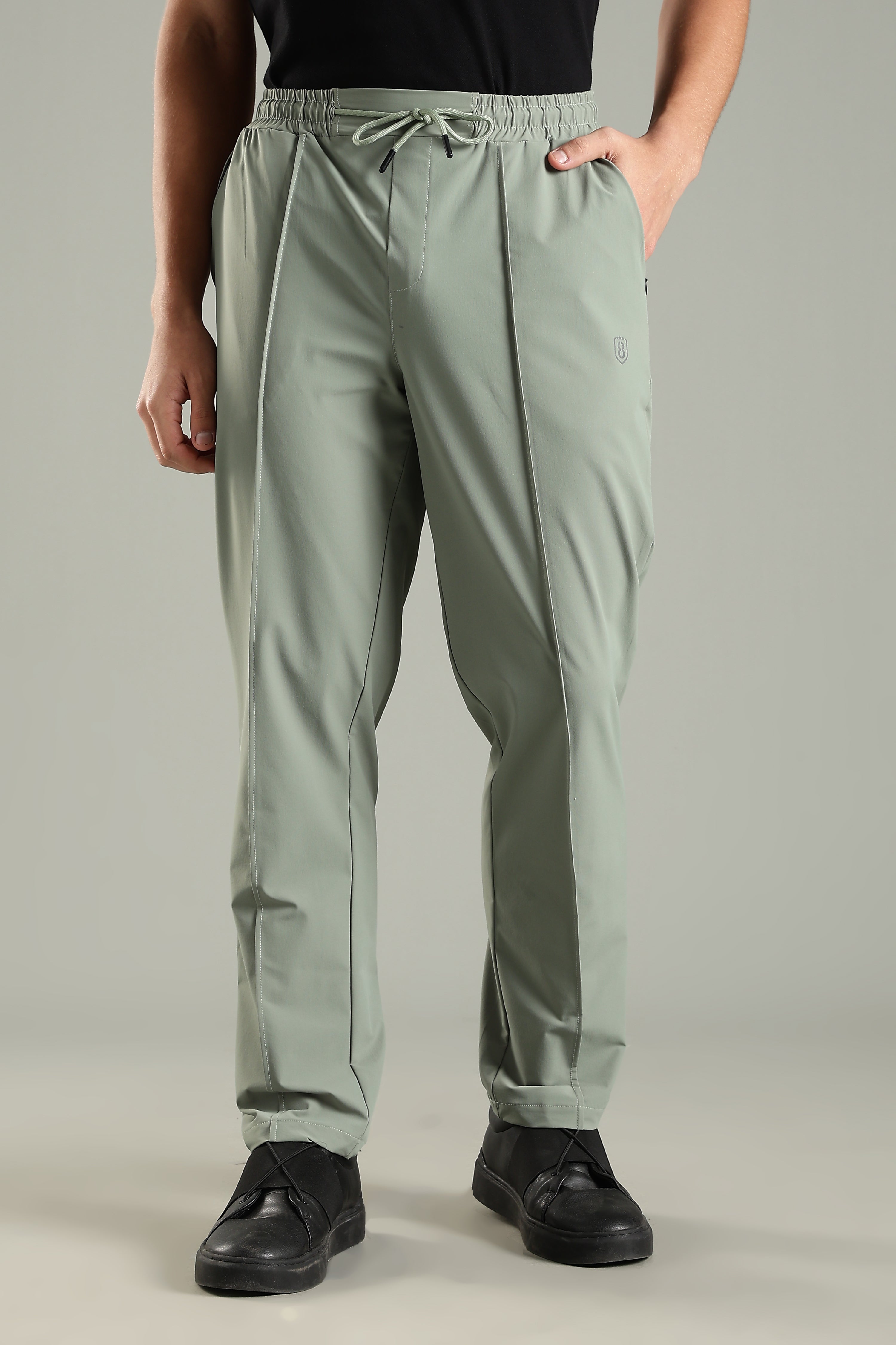 Track Pants