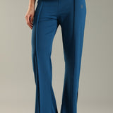 Track Pants