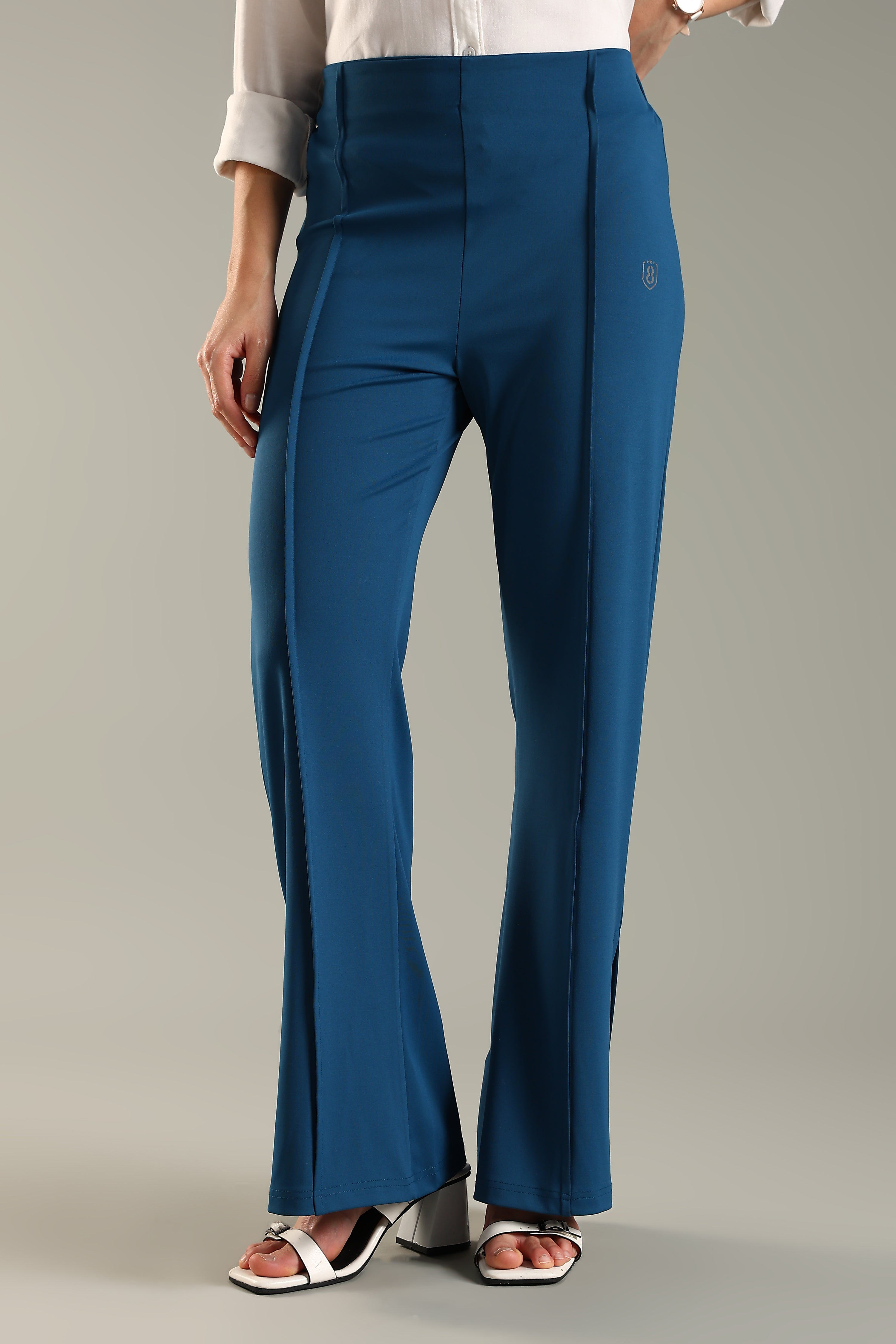 Track Pants