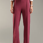 Track Pants