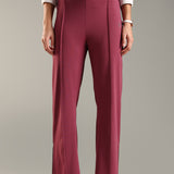 Track Pants