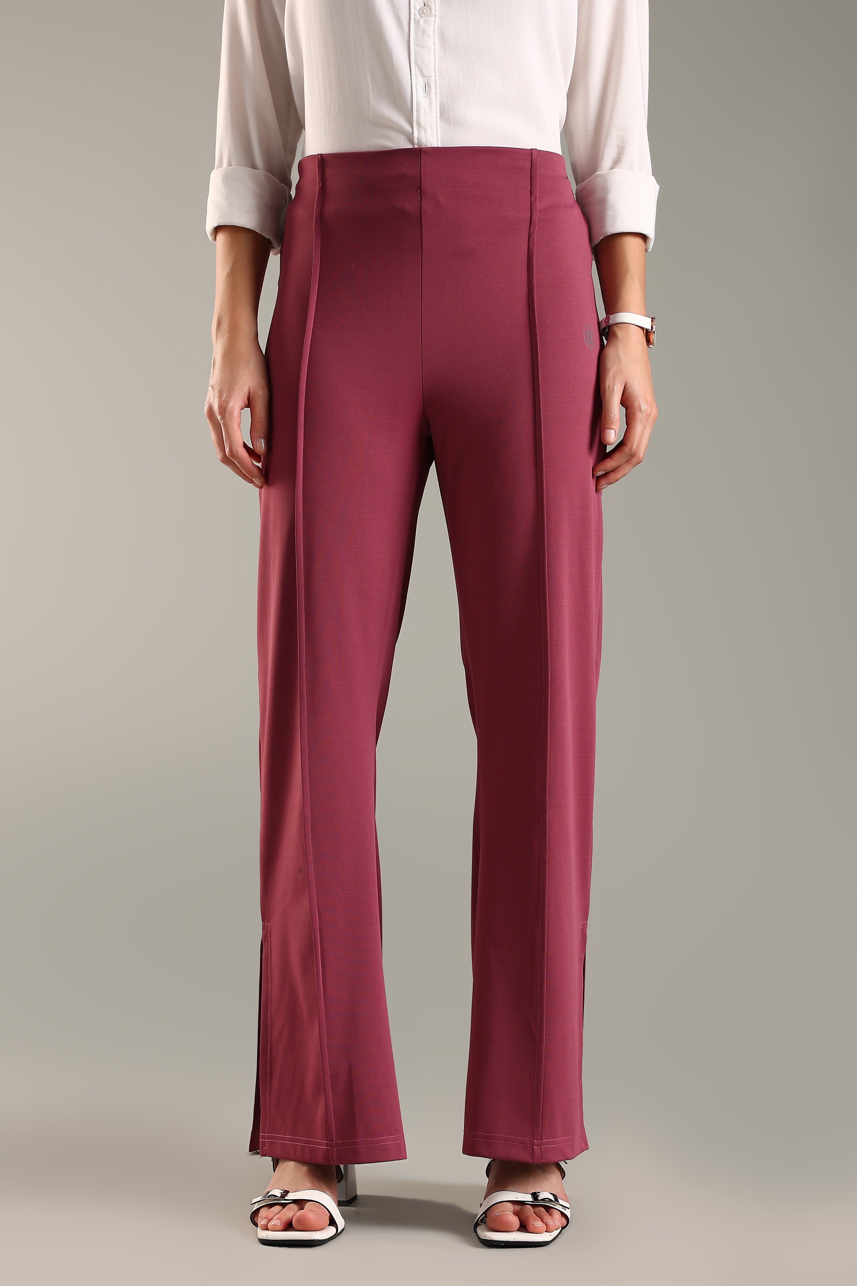 Track Pants