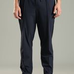 Track Pants