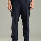 Track Pants