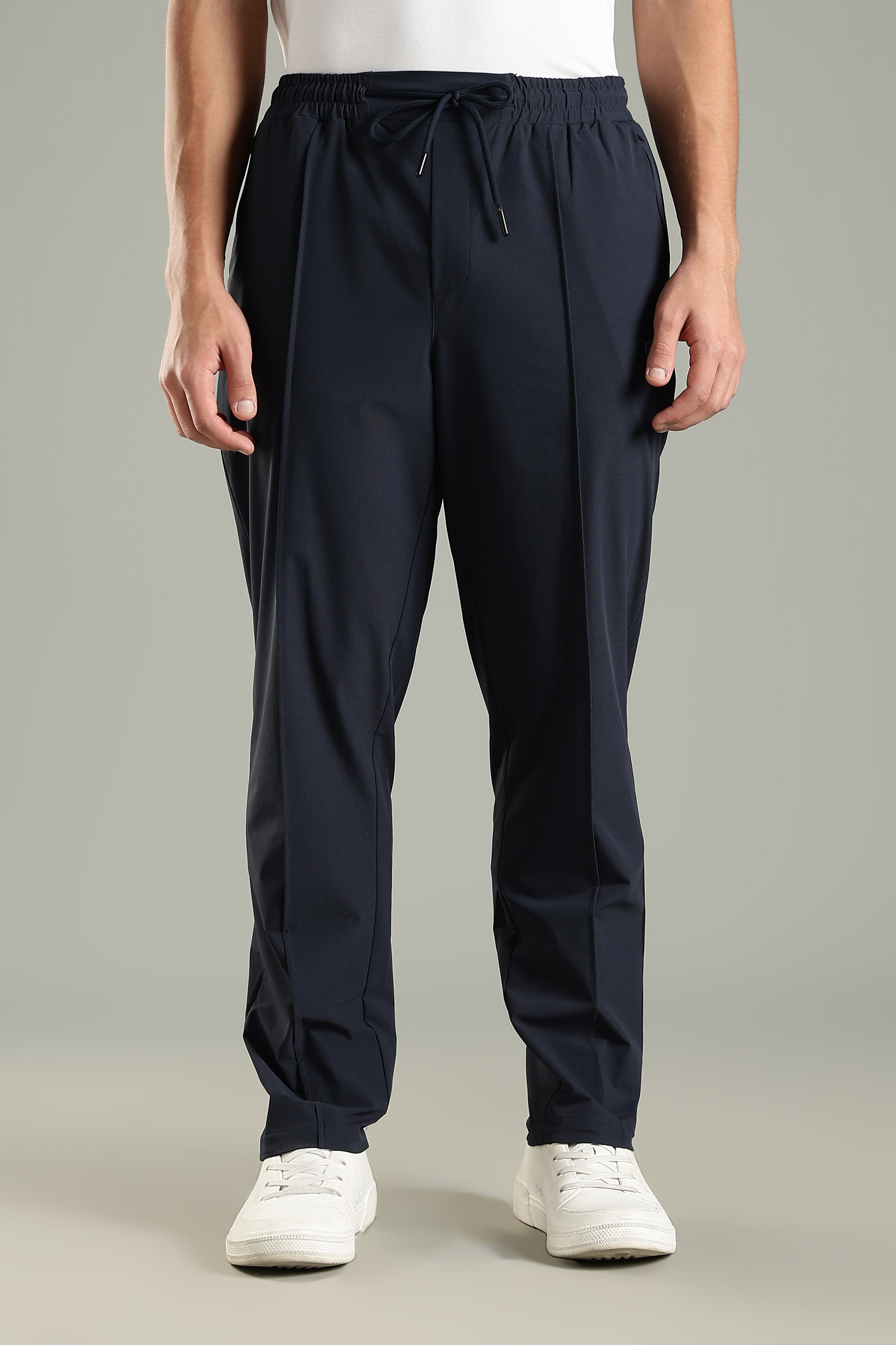 Track Pants