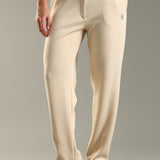 Trackpants