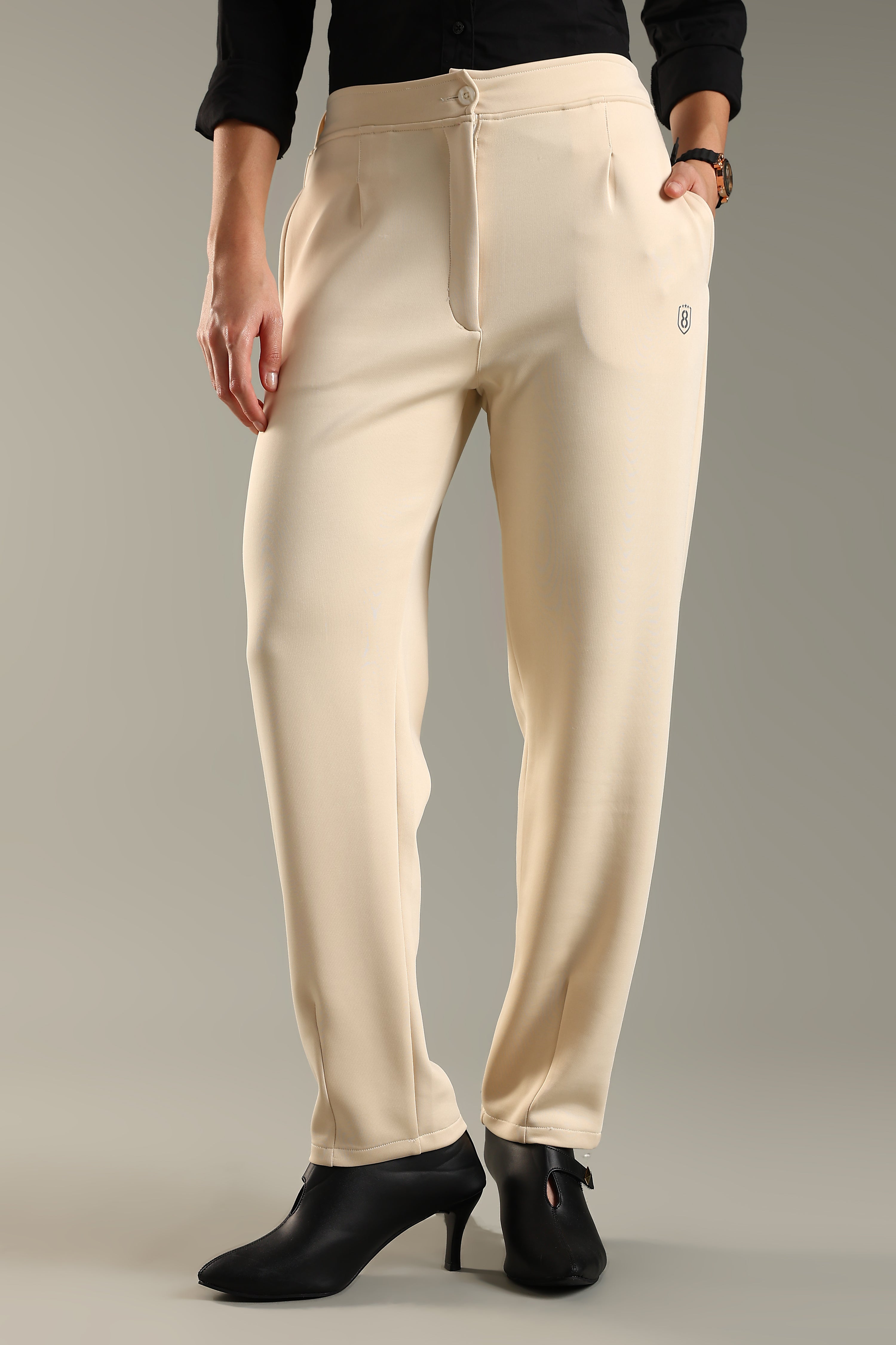 Trackpants