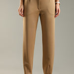 Trackpants
