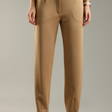 Trackpants