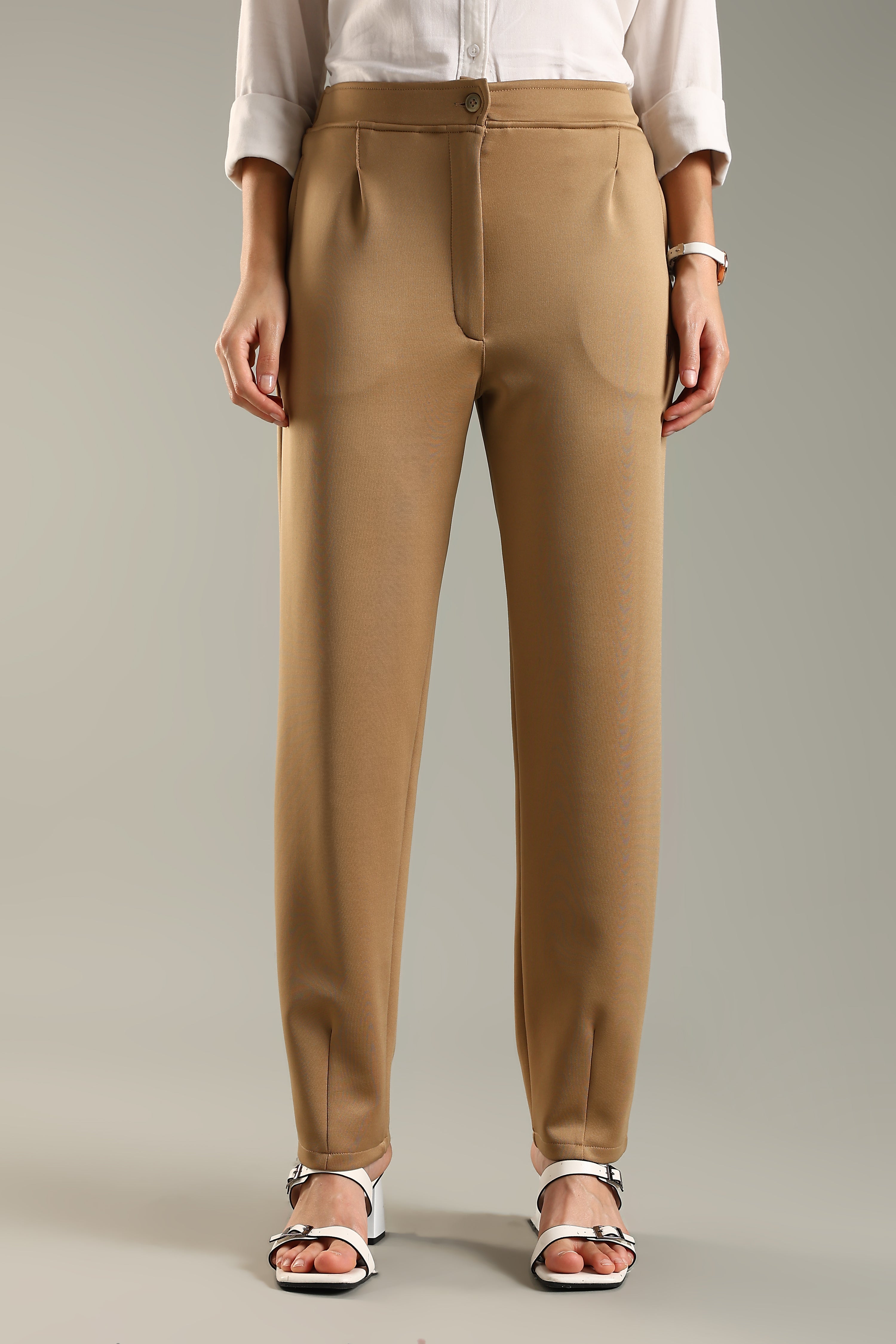 Trackpants