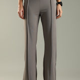 Track Pants