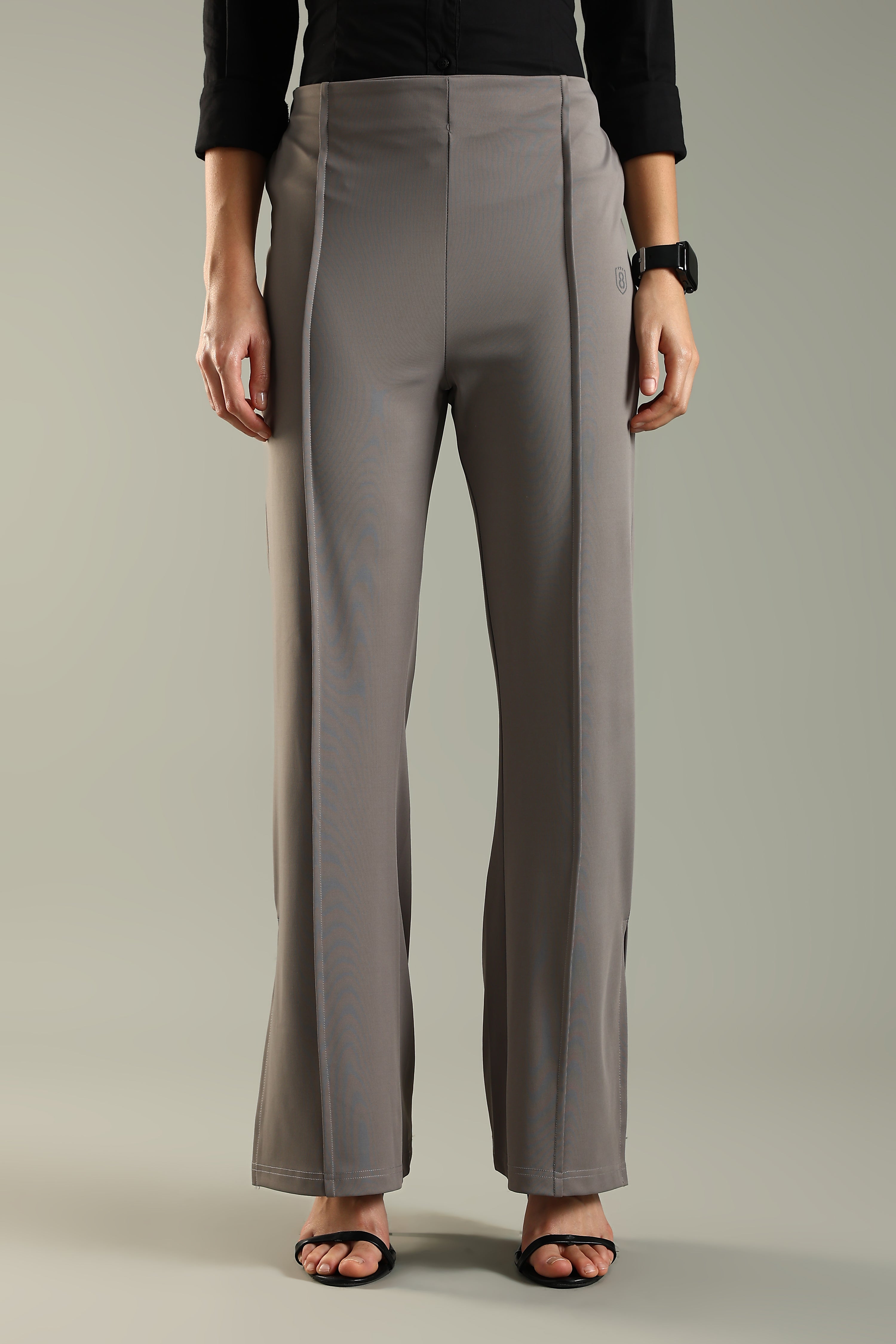 Track Pants