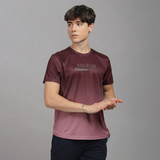 Men's Ultra Smooth Athleisure T Shirt