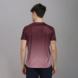 Men's Ultra Smooth Athleisure T Shirt