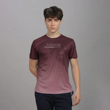 Men's Ultra Smooth Athleisure T Shirt