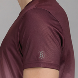 Men's Ultra Smooth Athleisure T Shirt