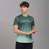 Men's Ultra Smooth Athleisure T Shirt